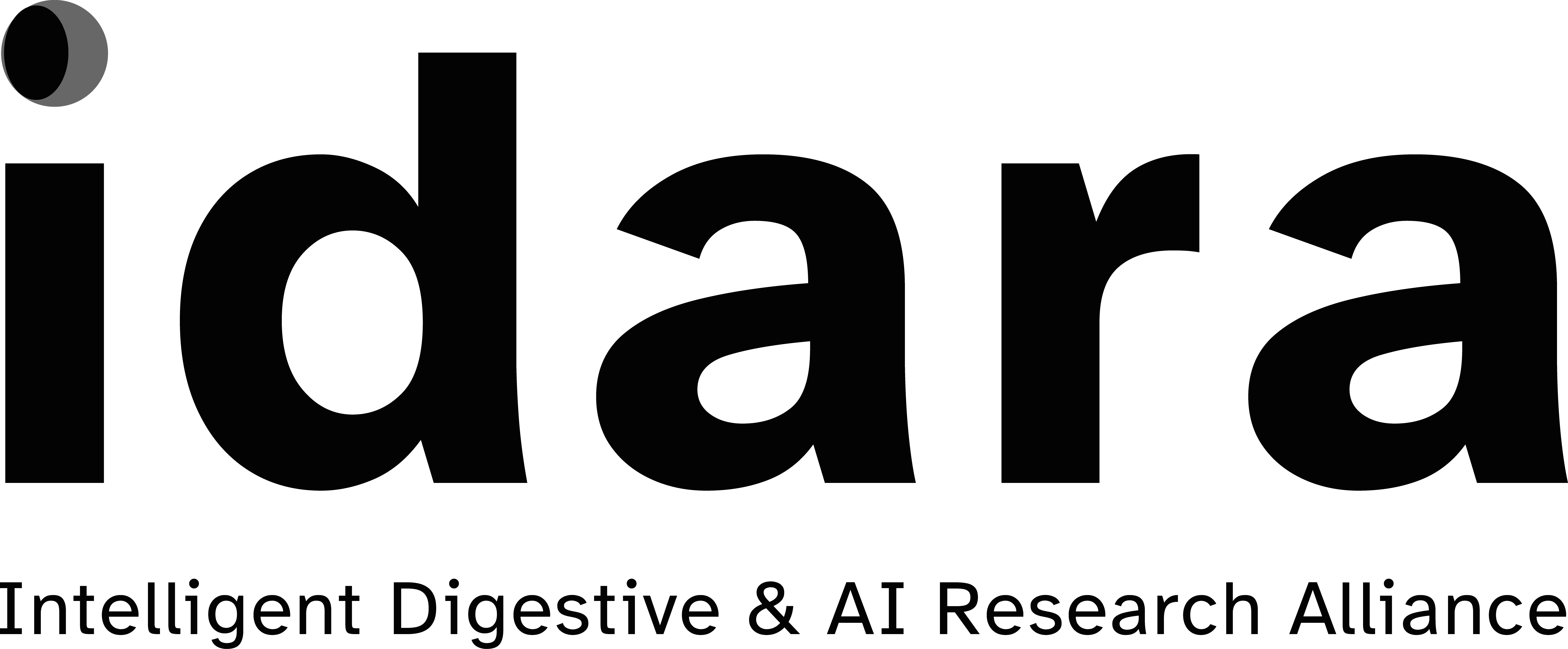 IDARA — Intelligent Digestive and AI Research Alliance