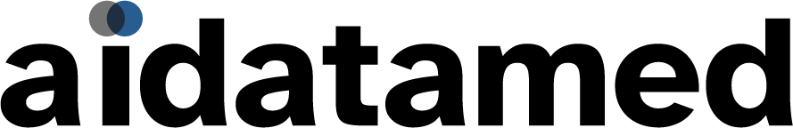 AIDataMed