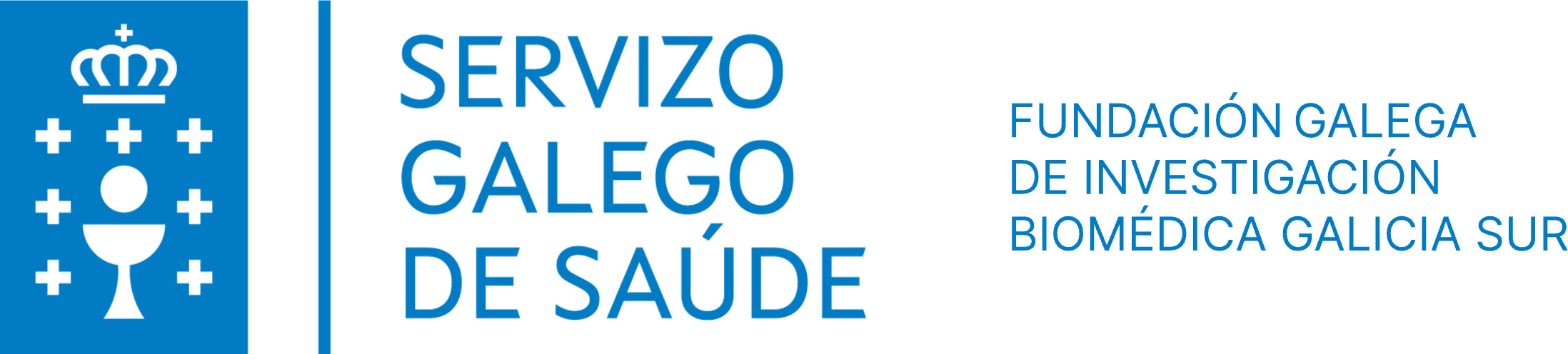 Fundación Galega de Investigación Biomédica Galicia Sur