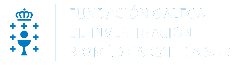 Fundación Pública Galega de Investigación Biomédica Galicia Sur
