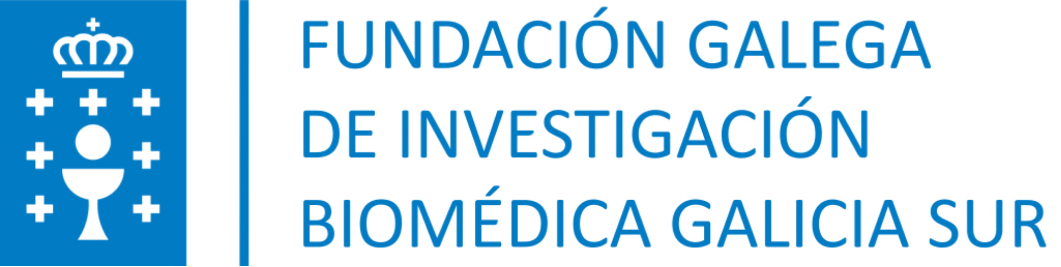 Fundación Pública Galega de Investigación Biomédica Galicia Sur