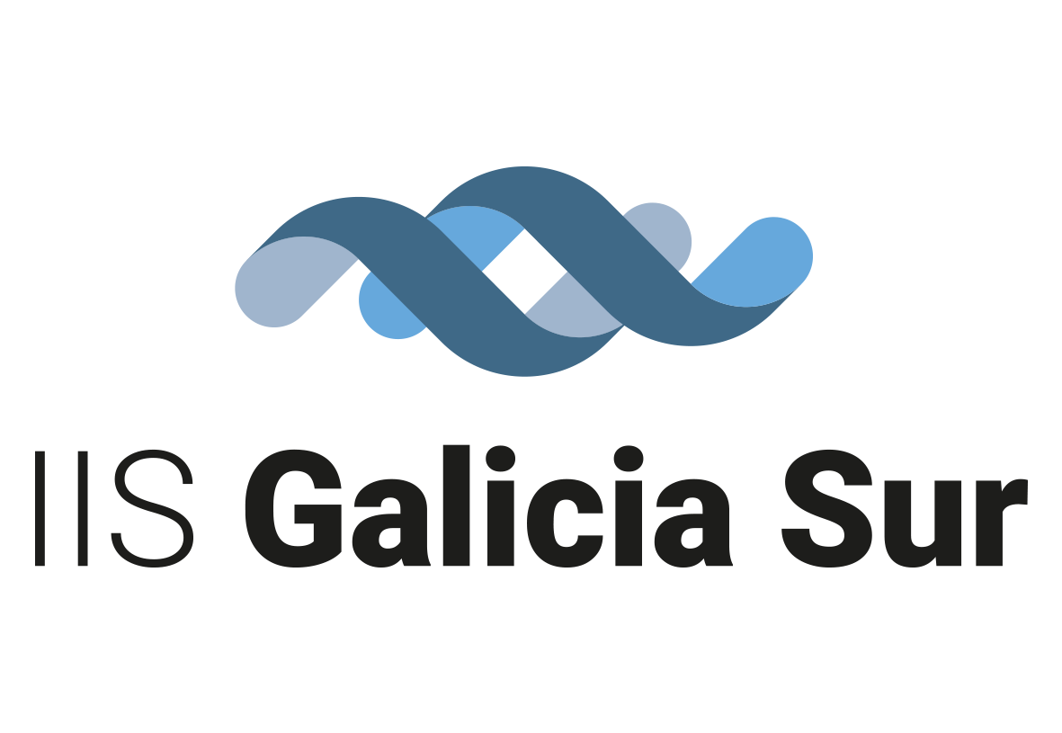 Instituto de Investigación Sanitaria Galicia Sur
